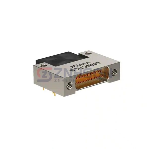 A29400-021 Preview