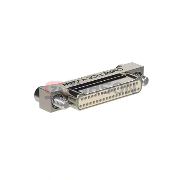 A28500-037 Preview
