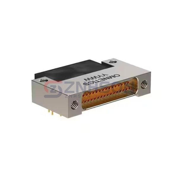 A29400-031 Preview