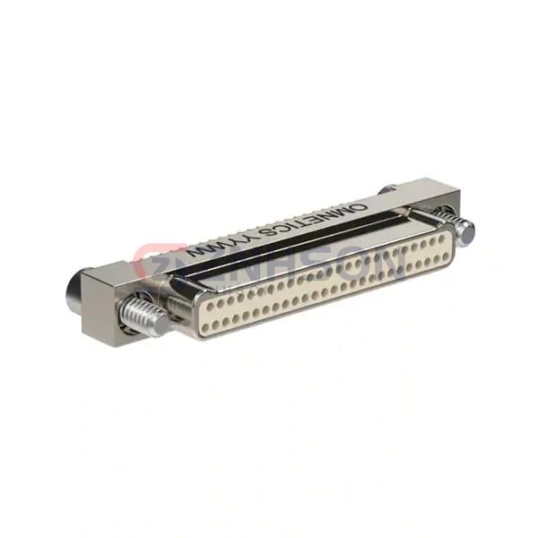 A28500-051 Preview