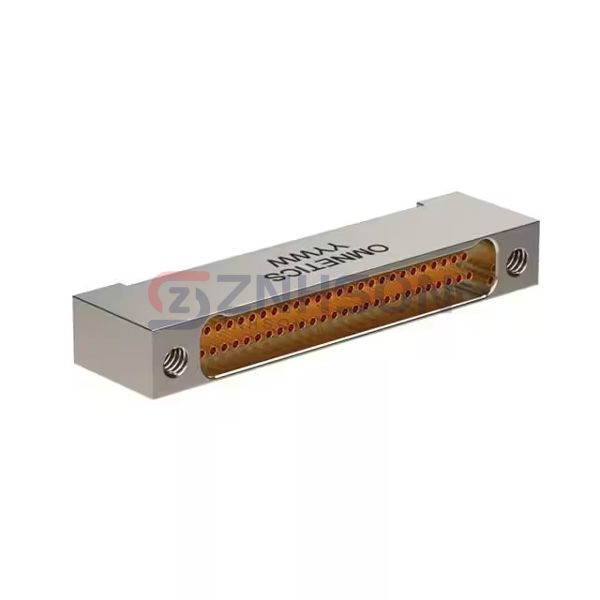 A29500-051 Preview