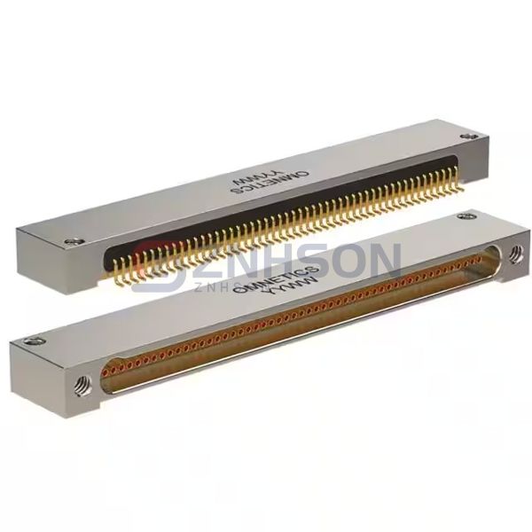 A55100-051 Preview