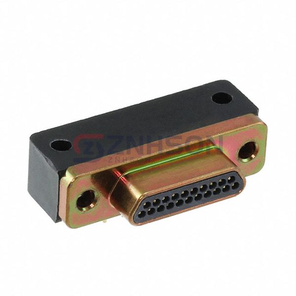 MDM-21PCBR-F222 Preview