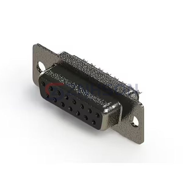 628-015-222-061 Preview