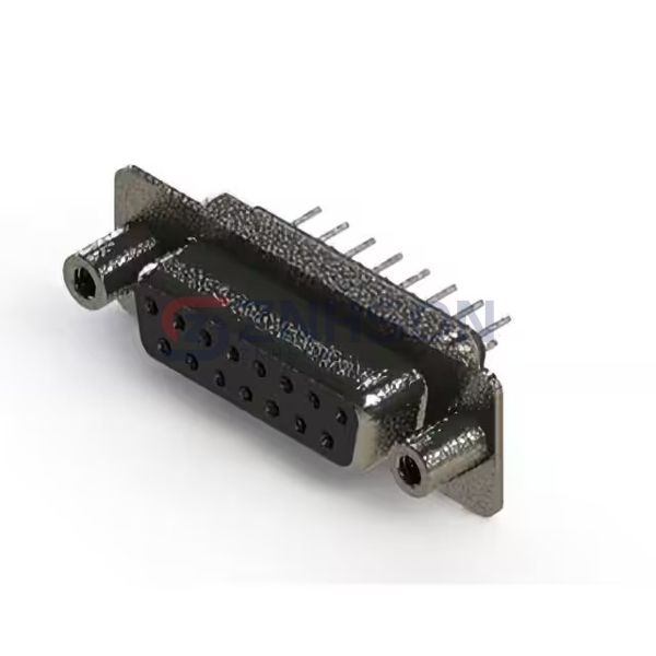 628-015-220-068 Preview