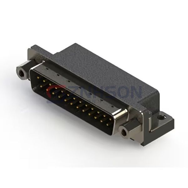 629-025-240-513 Preview