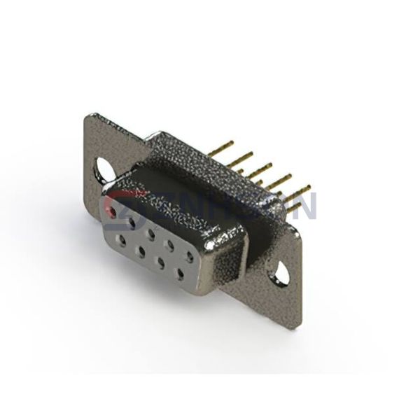 628-M09-221-WT1 Preview