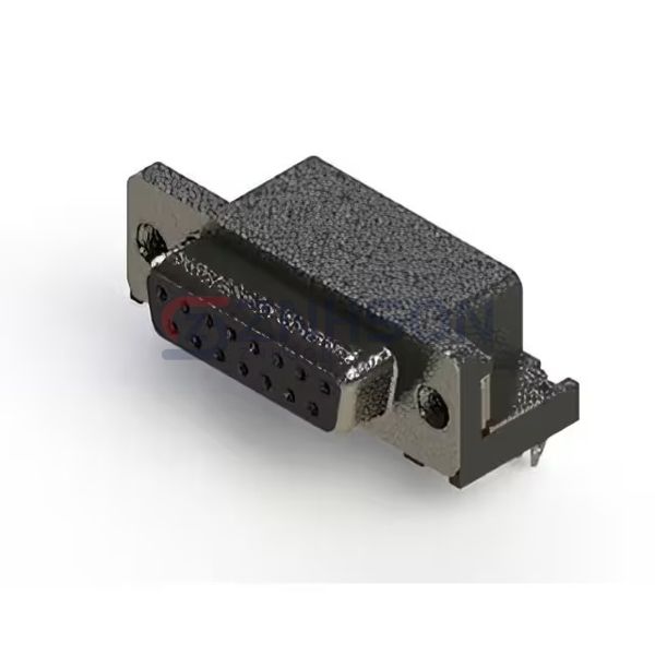 630-015-640-545 Preview