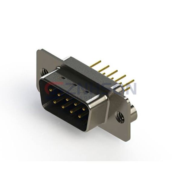 627-M09-220-LT2 Preview