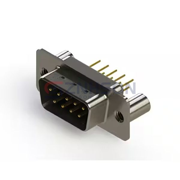 627-M09-220-BN3 Preview