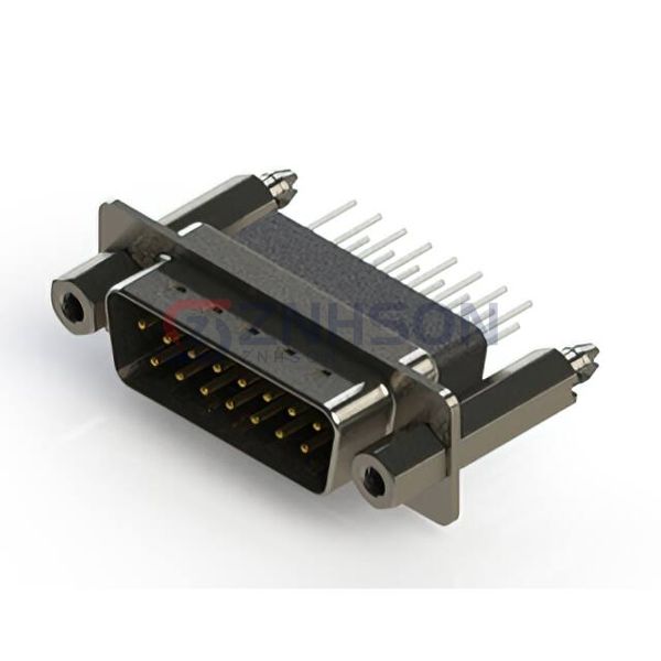 627-015-361-057 Preview