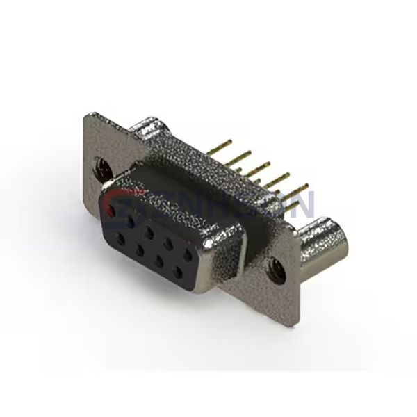 628-M09-221-BT3 Preview