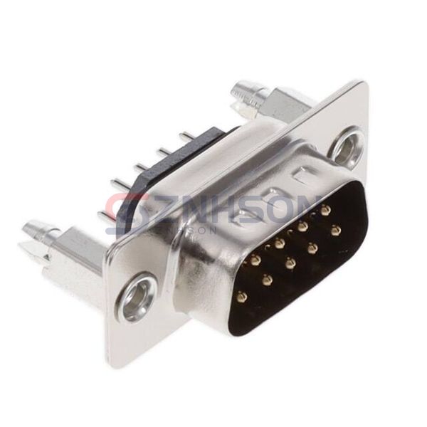 KF85X-ED-9P-BR Preview