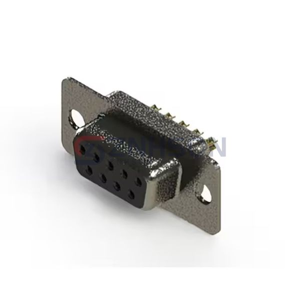 628-M09-222-BN1 Preview