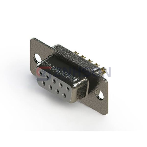 628-M09-222-WN1 Preview