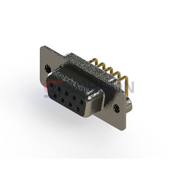 622-M09-260-BT2 Preview