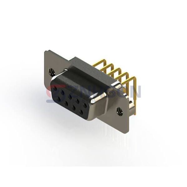 630-M09-240-BN2 Preview