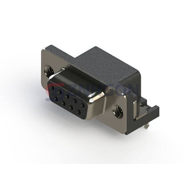 622-009-660-032 Preview