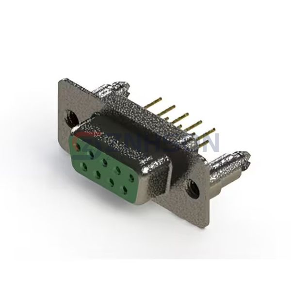 628-M09-221-GT5 Preview
