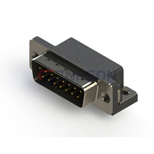 621-015-360-012 Preview