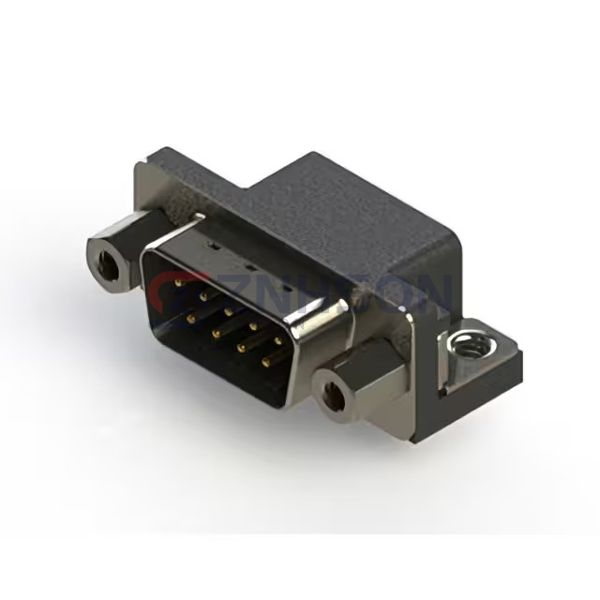 621-009-660-553 Preview