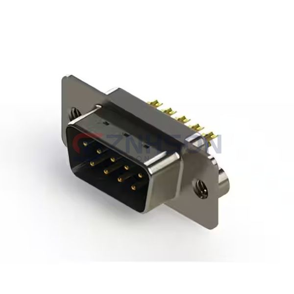 627-M09-222-LT2 Preview