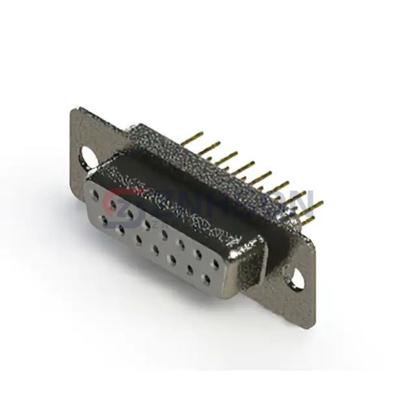 628-M15-221-WN1 Preview