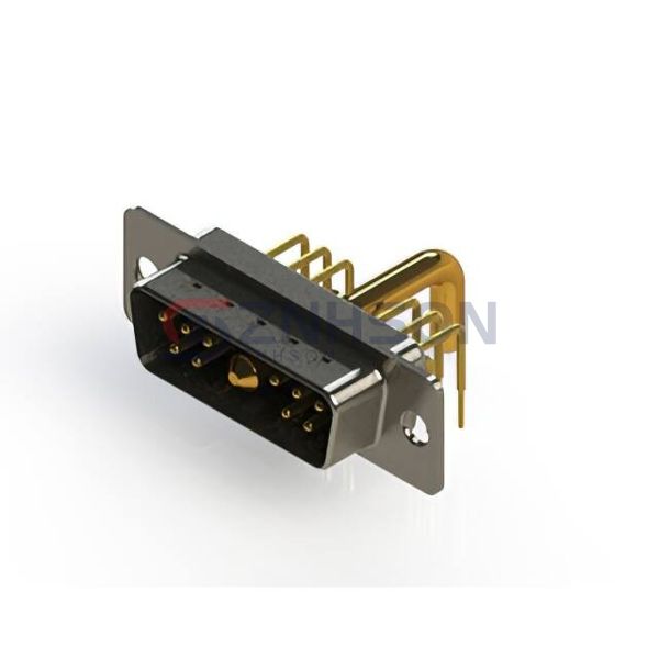 629-11W1250-3T1 Preview