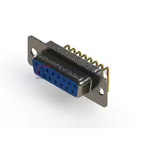 622-M15-260-LN1 Preview