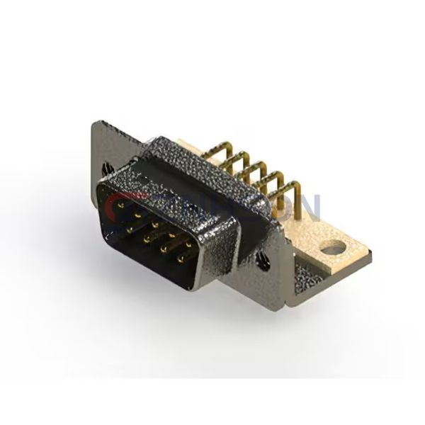 629-M09-240-WT4 Preview