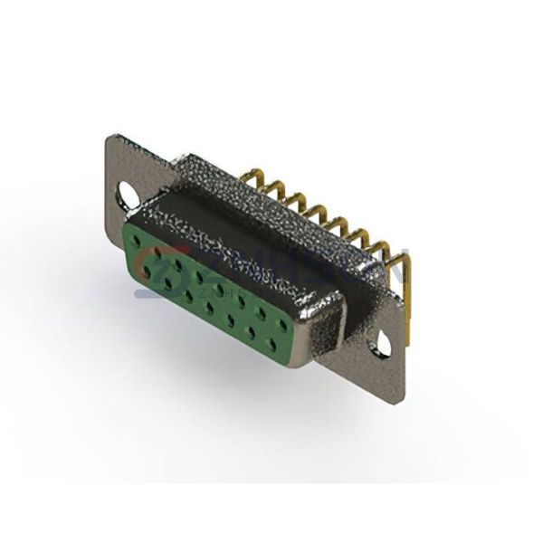 622-M15-260-GT1 Preview