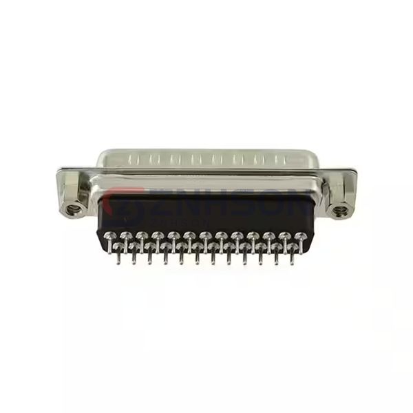 DB25-PE-1-SL Preview