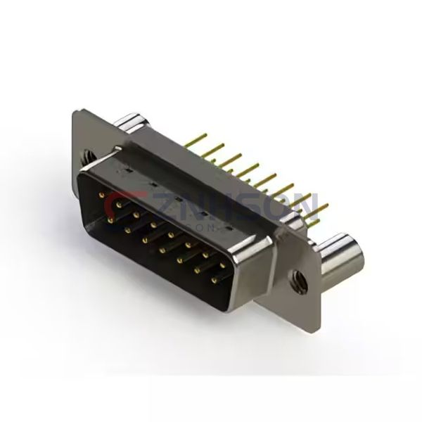 627-M15-220-BT3 Preview