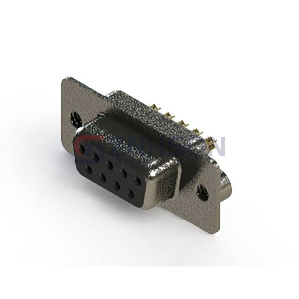 628-M09-222-BT2 Preview