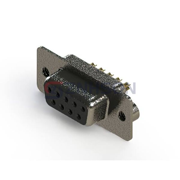 628-M09-222-BN2 Preview