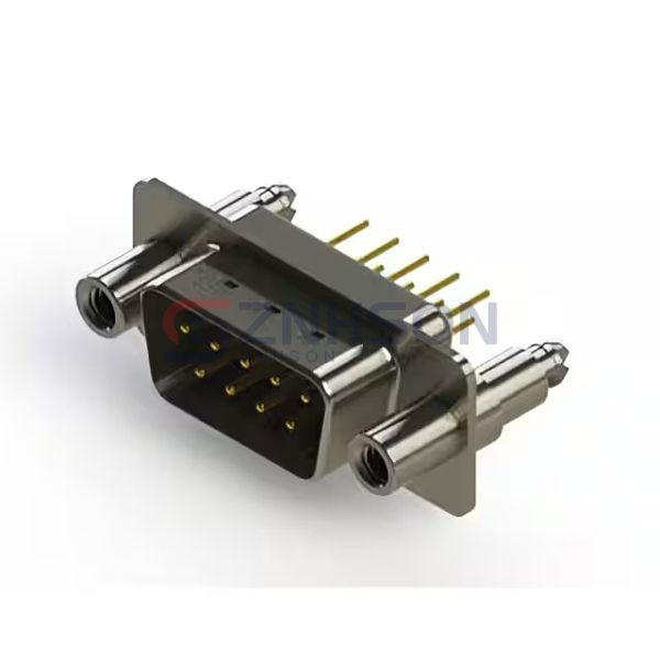 627-M09-220-WN6 Preview