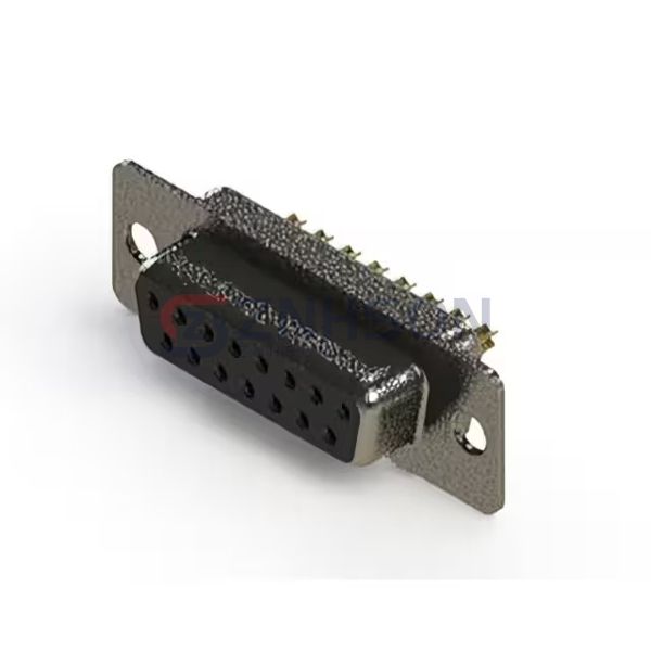 628-M15-222-BN1 Preview