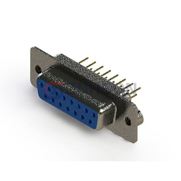 628-M15-221-LN2 Preview
