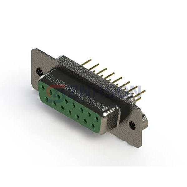 628-M15-221-GN2 Preview