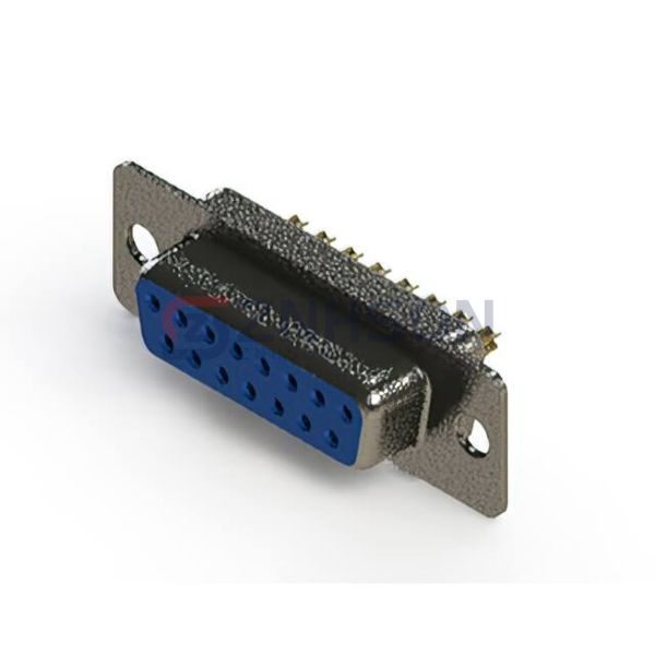 628-M15-222-LN1 Preview