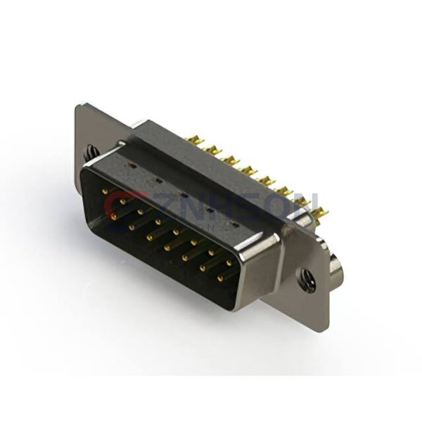 627-M15-222-GN2 Preview