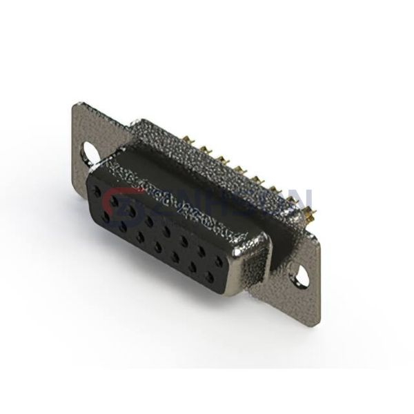 628-M15-222-BT1 Preview