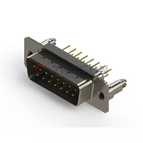 627-M15-220-WT5 Preview