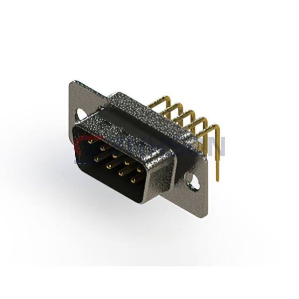 629-M09-340-BN1 Preview