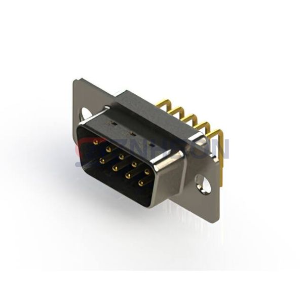 621-M09-360-LN1 Preview