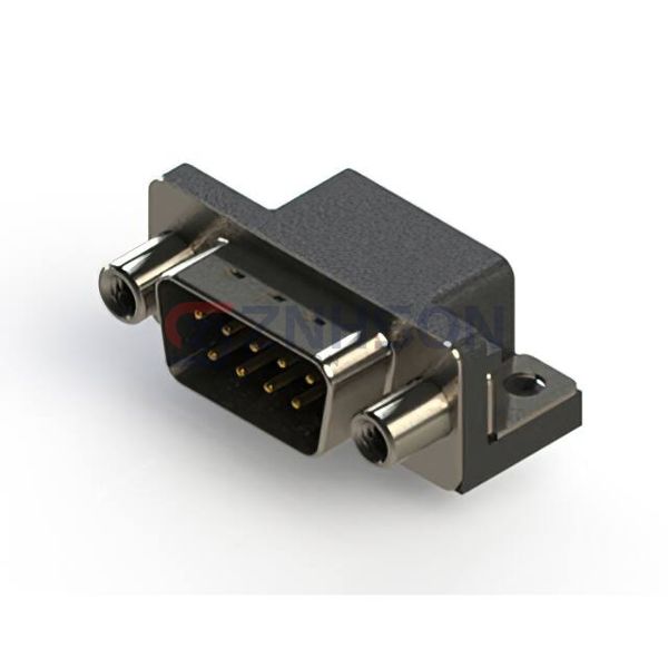 621-009-668-510 Preview