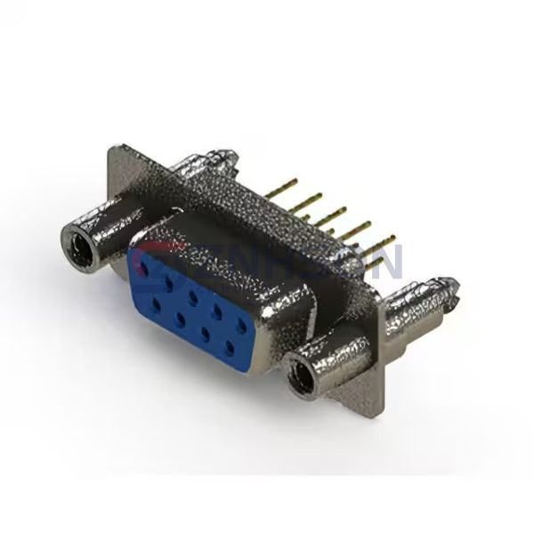 628-M09-221-LT6 Preview