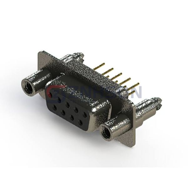 628-M09-221-BN6 Preview