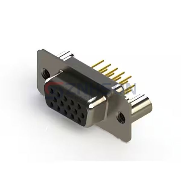 638-M15-230-BN3 Preview