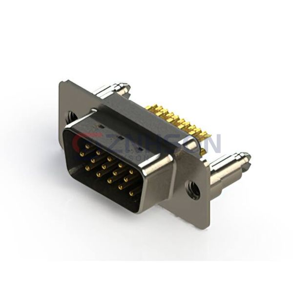 637-M15-232-BN5 Preview
